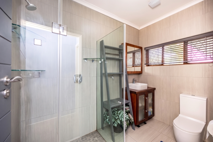 3 Bedroom Property for Sale in Beacon Bay North Eastern Cape
